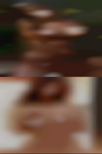 nude woman sex photo