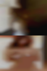 nude women in Yuma, AZ