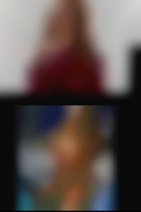 old women who love wife swapping