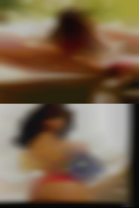 older women near Dalton wanting to fuck