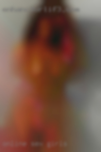 online sex girls in Beaver Dam, KY