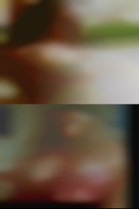 pics of naked girls in Bullhead City, Arizona