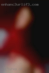 pictures of nudes girls in Atmore, Alabama