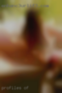 profiles of naked girls