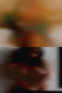 pussy in Rockdale, Texas