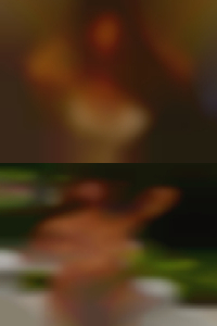 real naked girls Iowa City