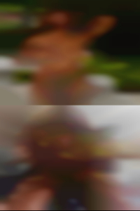 senior camping swingers