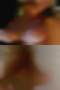 sex chat with ugly horny girls