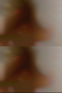 sex clubs in Sonoita