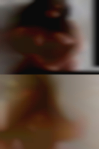 sex in Rio Vista, CA