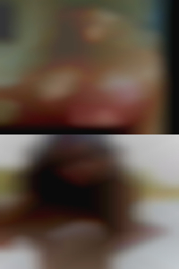 sexy girls in Spearman, TX