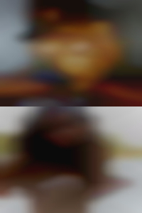 sexy women in North Augusta looking for sex