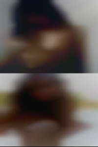 sexy women in Jacksonville