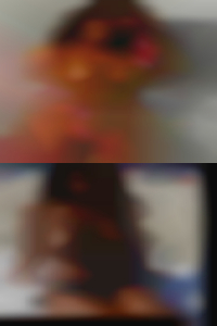 shared wives in Shreveport, LA