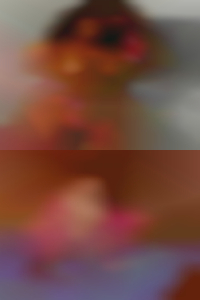 sluts in Americus, GA