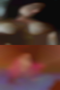 sluts in Glasgow South