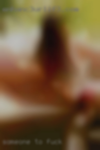 someone to fuck wife in Prattville, AL