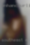 Southeast Missouri naked horny