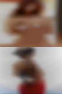 swinger clubs Bryan, TX