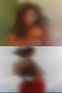 swinger couples in NJ Monmouth County