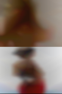 swinger couples in Kingman, Arizona