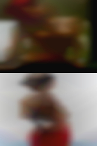 swinger groups Boise