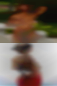 swinger takeover Keene, NH