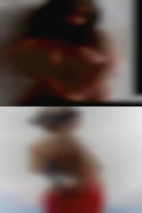 swinger West Virginia