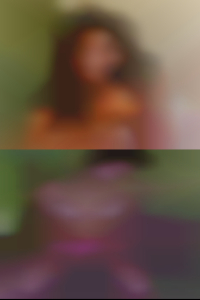 swingers in Brandenburg, KY