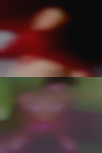 swingers in latex be