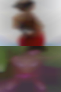 swingers Vermont resort