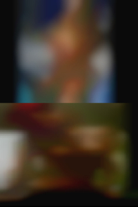 swinging clubs at Ocean City