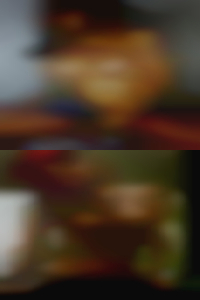 swinging single St. Louis