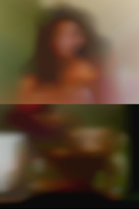 swinging wife with group