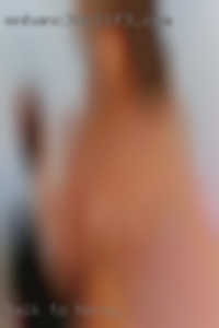 talk to horny girls in Dalhart