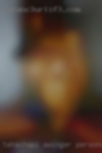 Tehachapi swinger personals