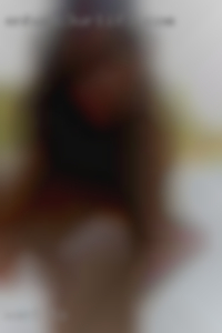 want to fuck in Port Richey