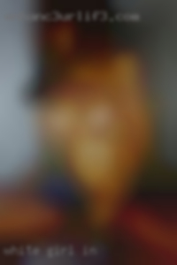 white girl in Madera horny