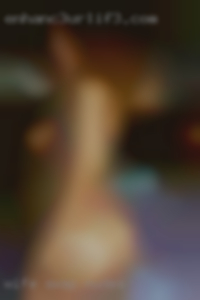 wife swap nudes pictures