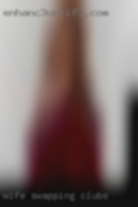 wife swapping clubs Las Cruces, NM