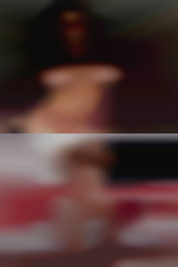 women for sex in Mt. Savage, MD area only