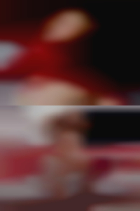 women in LA looking to fuck