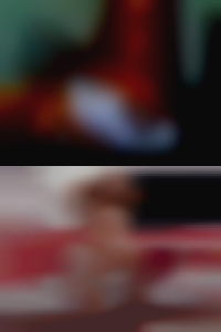 women in MS searching for a fuck