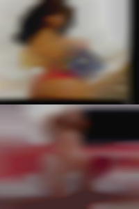 women who wanna fuck in Tucson, Arizona for free